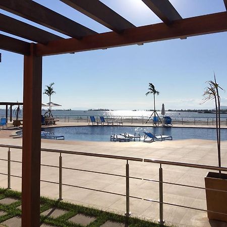 Golden Lake Arraial do Cabo Exterior photo